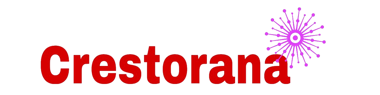 CrestoRana